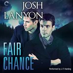 Fair chance cover image