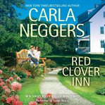 Red Clover Inn cover image