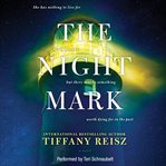 The night mark cover image