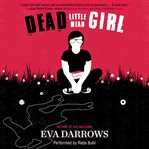 Dead little mean girl : every girl has a story worth hearing cover image