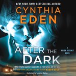 After the dark cover image