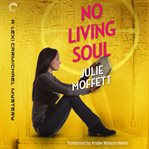 No living soul cover image