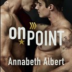 On point cover image