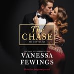 The chase cover image