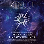 Zenith cover image
