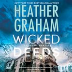 Wicked Deeds : Krewe of Hunters Series, Book 23 cover image