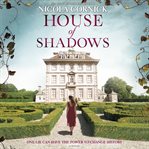 House of shadows : a novel cover image