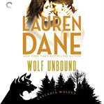 Wolf unbound cover image