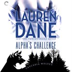 Alpha's challenge cover image