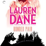 Bonded pair cover image