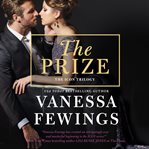The prize cover image