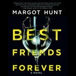 Best friends forever cover image