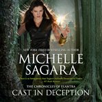Cast in deception cover image