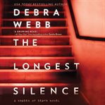 The longest silence cover image