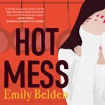 Hot mess cover image
