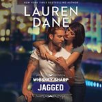 Jagged cover image