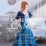 His wicked charm cover image