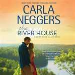 The river house cover image