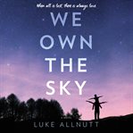We own the sky cover image
