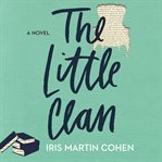 The little clan cover image