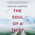 The soul of a thief cover image