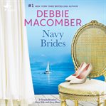 Navy brides : navy wife\navy blues cover image