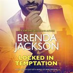 Locked in temptation cover image