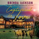 Captivated by Love cover image