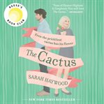 The cactus cover image