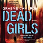 Dead Girls cover image