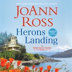 Herons Landing : Honeymoon Harbor Series, Book 1 cover image