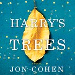Harry's trees cover image