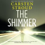 The Shimmer cover image