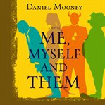 Me, myself and them cover image