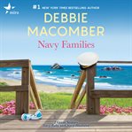 Navy families : navy baby\navy husband cover image