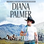 Unbridled cover image