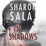 In shadows cover image