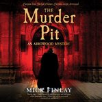 The Murder Pit cover image