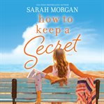 How to keep a secret cover image