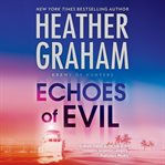 Echoes of evil cover image