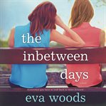 The inbetween days cover image