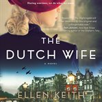 The Dutch wife cover image