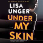 Under my skin cover image