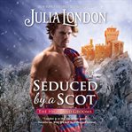 Seduced by a Scot cover image
