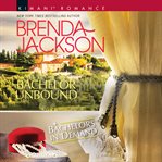 Bachelor unbound cover image