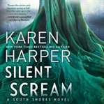 Silent Scream cover image