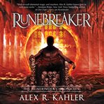 Runebreaker cover image