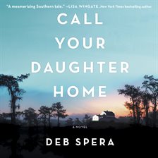 call your daughter home book