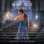 Cast in Oblivion cover image