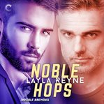 Noble Hops cover image